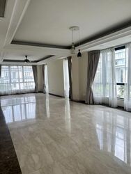 The Clayton (D10), Apartment #637688881